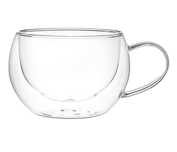 Altom Andrea kpl. 2 filiżanek termicznych 300 ml - 1580485 - zdjęcie 3